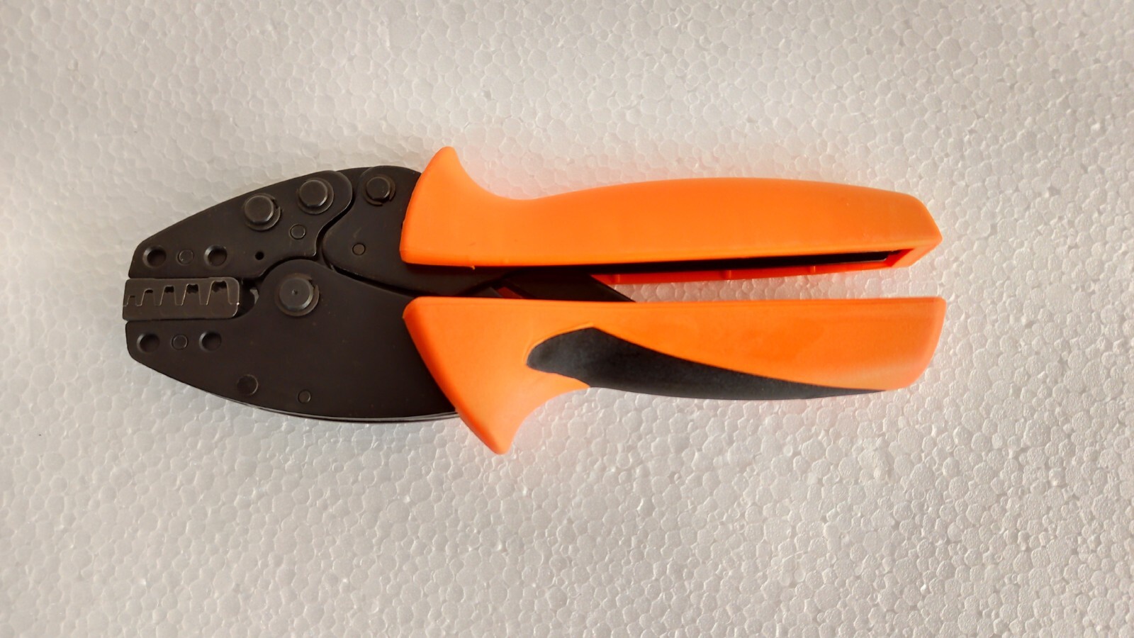 admin/uploads/uploads/Weidmuller 9011460000_2.webp